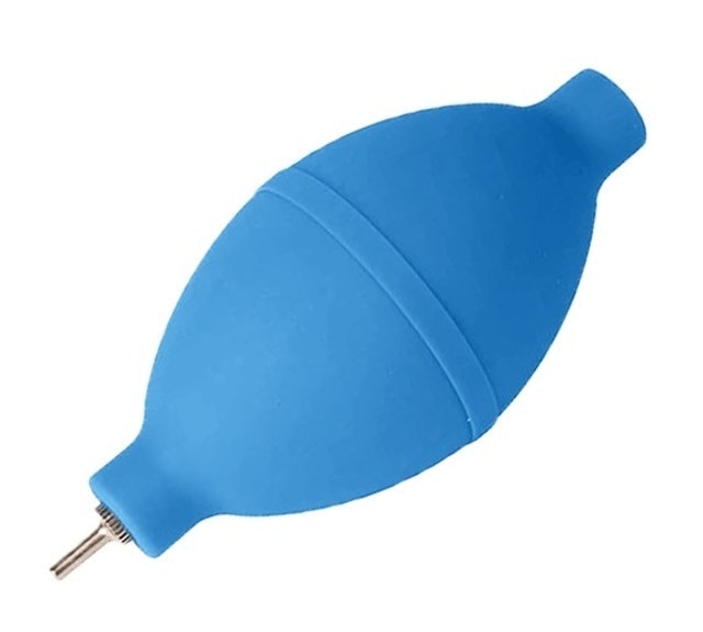 Ezren Blower Tangan 1